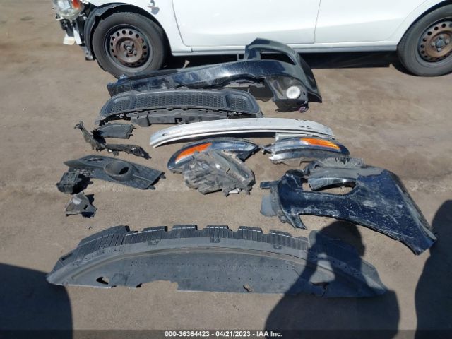 1C4PJLLB7JD568833 Jeep Cherokee Latitude Plus