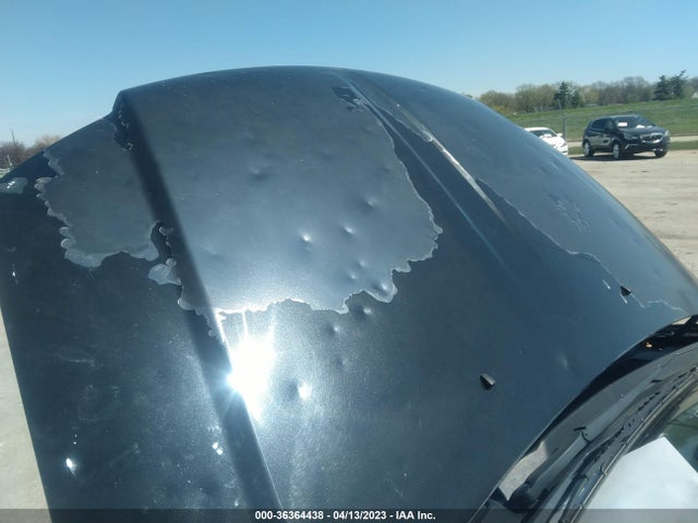 2C4RC1CG4ER234300 Chrysler Town & Country Touring-l