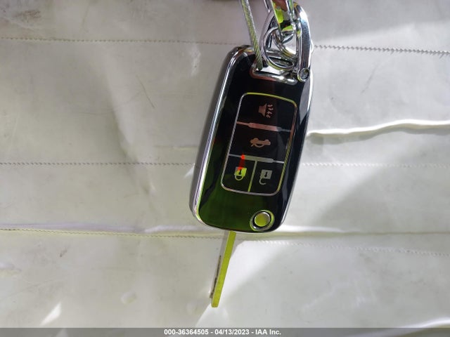 Chevrolet CRUZE LS 2014 1G1PA5SH3E7121785 Image 3