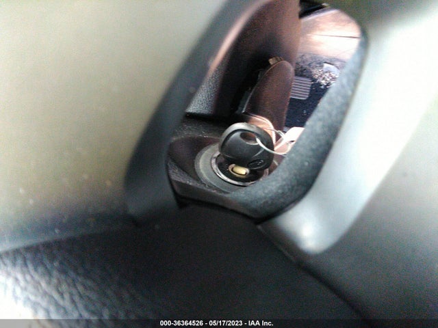 KIA Forte Lxs 2020 3KPF24AD7LE141091 Image 3