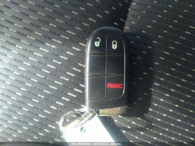 3C4PDCBB9GT157087 Dodge Journey Sxt