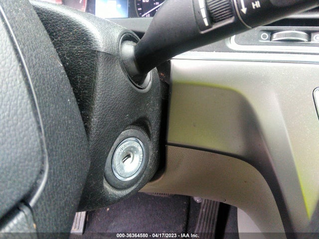 Продаж на аукціоні авто 2015 Hyundai Sonata 2.4l Se, vin: 5NPE24AF7FH173018, номер лоту: 36364580