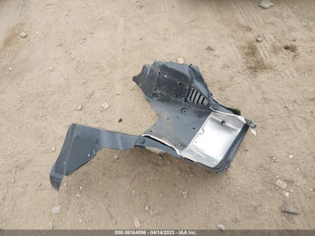 4S4BTGUD9P3155513 Subaru Outback Wilderness