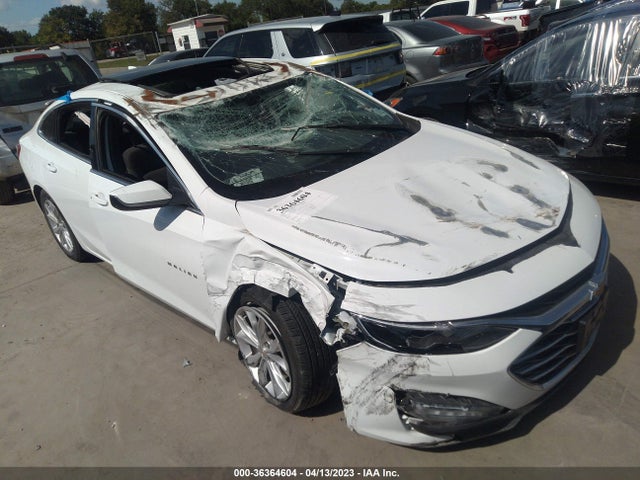2022 1G1ZD5ST8NF138124 main image