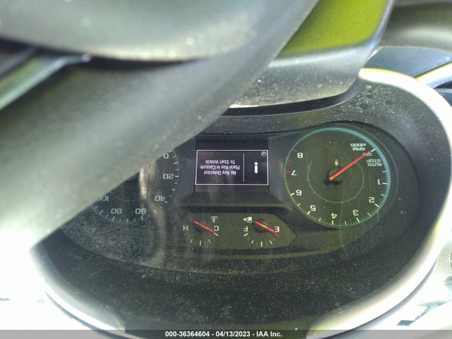 Chevrolet MALIBU LT 2022 1G1ZD5ST8NF138124 Image 7
