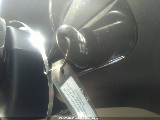 2020 DODGE GRAND CARAVAN SXT VIN: 2C4RDGCG3LR153916