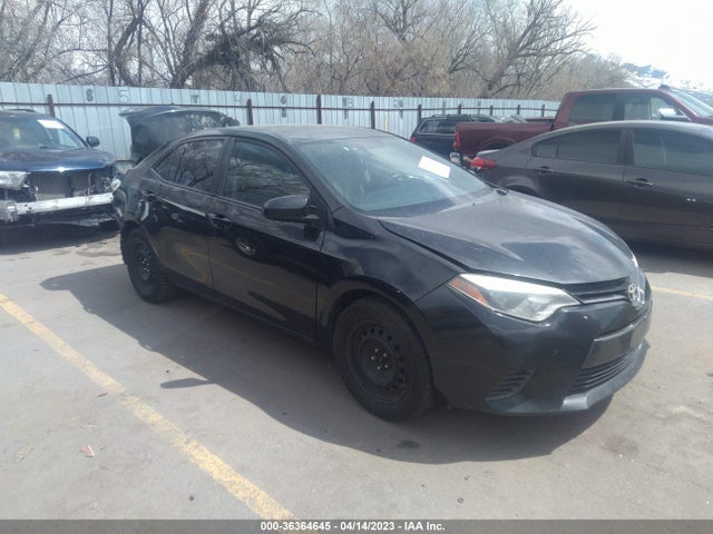 2015 5YFBURHE4FP286578 main image