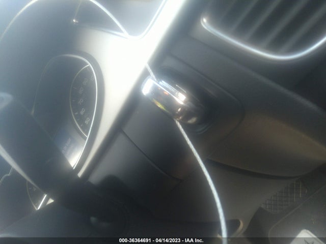 WAUAFAFL1EN041299 Audi A4 PREMIUM