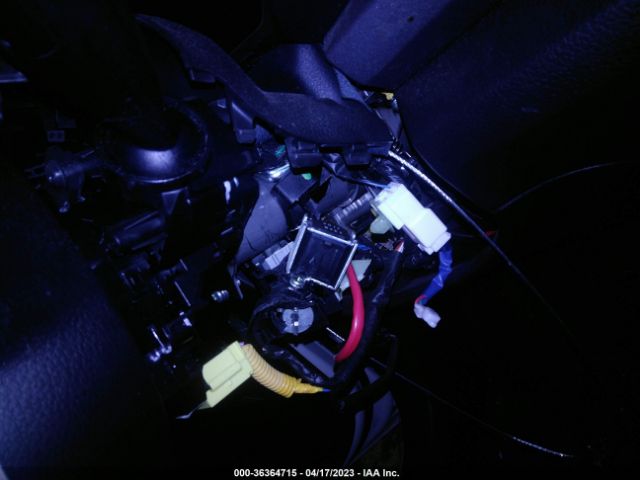 3KPA24AB9JE065878 KIA RIO S