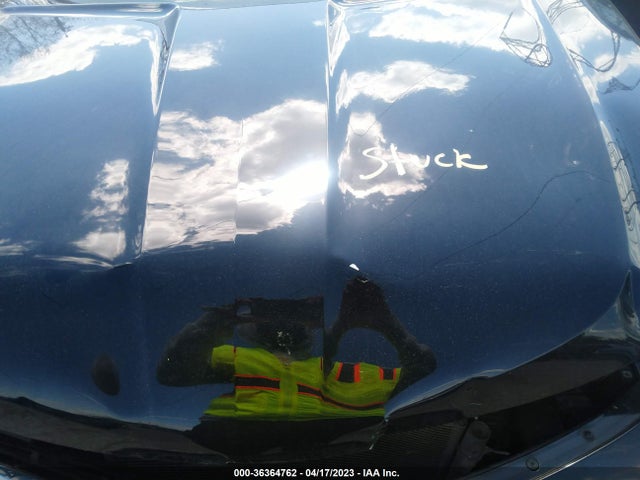 Chevrolet IMPALA LT 2019 1G11Z5SA3KU134177 Image 11