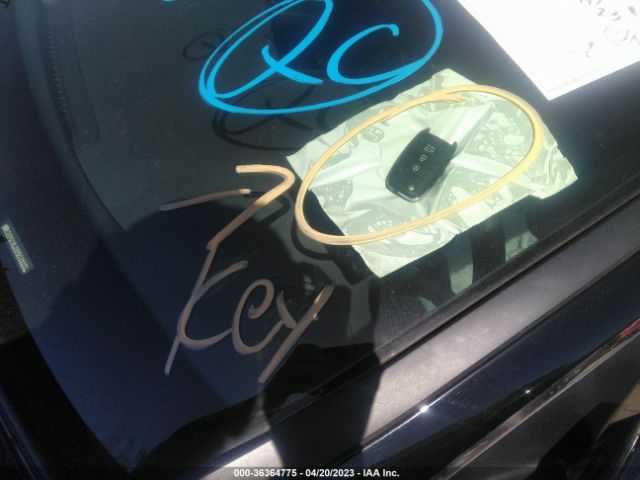 5XXGT4L3XHG126332 KIA Optima Lx