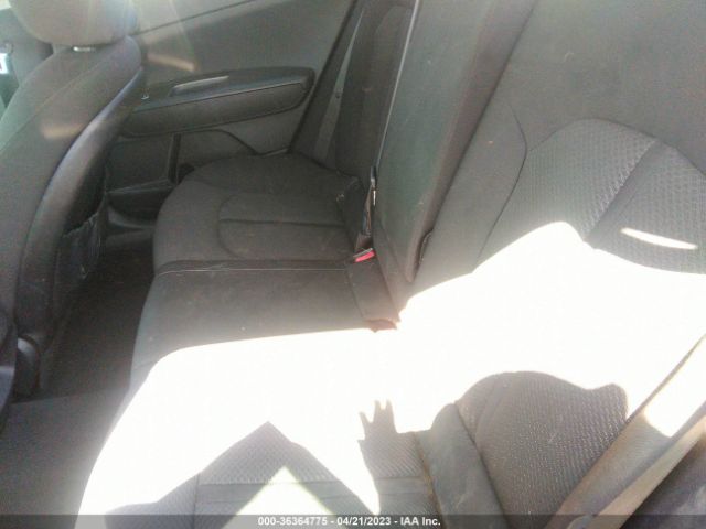 5XXGT4L3XHG126332 KIA Optima Lx