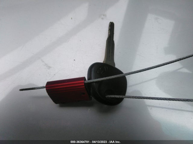 Продаж на аукціоні авто 2013 Hyundai Elantra Gls Pzev, vin: KMHDH4AE6DU590565, номер лоту: 36364781