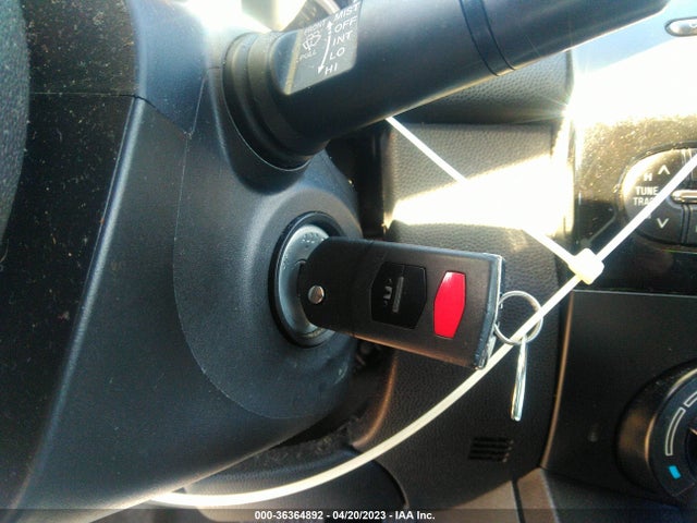 2014 MAZDA MAZDA2 SPORT VIN: JM1DE1KZXE0186691