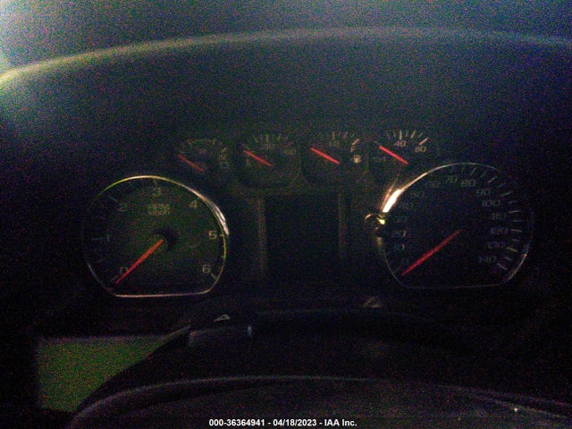 Chevrolet Silverado 1500 Custom 2018 3GCPCPEC7JG133692 Image 8