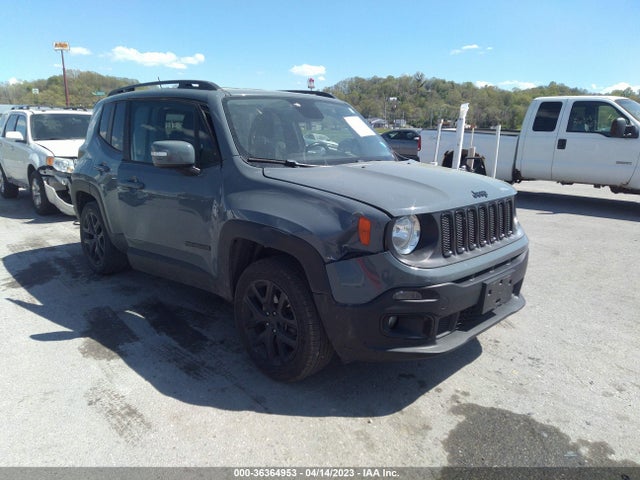 2017 ZACCJBBB6HPG24394 main image