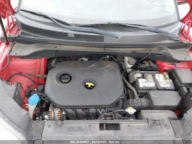 KNDJP3A52E7727392 KIA SOUL +