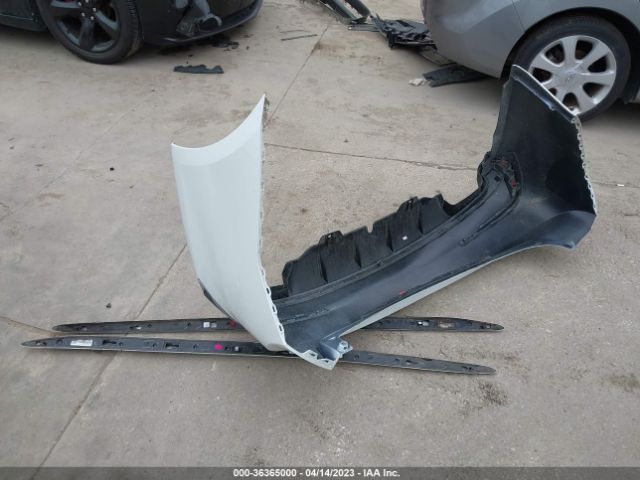 19UUB2F56JA001550 Acura Tlx W/technology Pkg