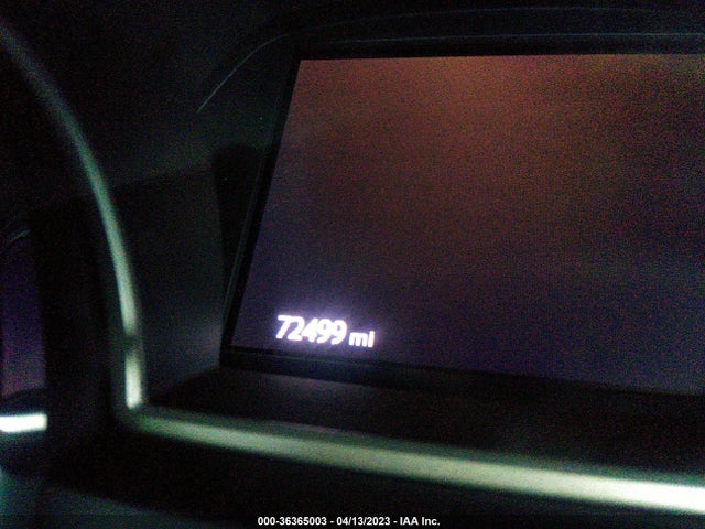 Nissan Altima 2.5 S 2018 1N4AL3AP4JC121385 Image 7