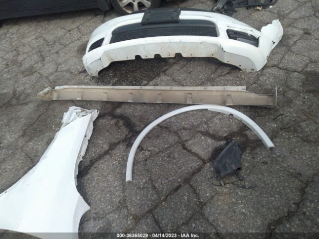 1C4RDJDG2KC557194 Dodge Durango Gt Plus