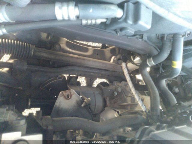 5XXGM4A75EG280557 KIA Optima Lx