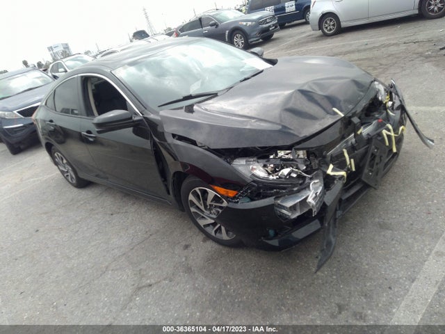 2018 2HGFC2F70JH601926 main image