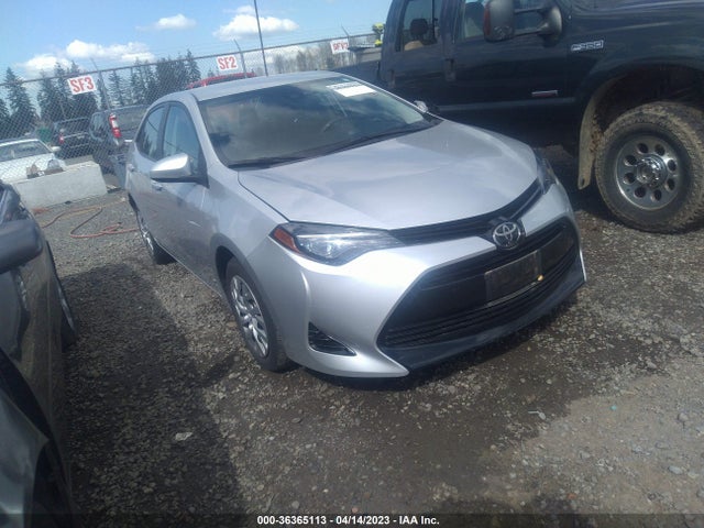 2017 2T1BURHE5HC945805 main image
