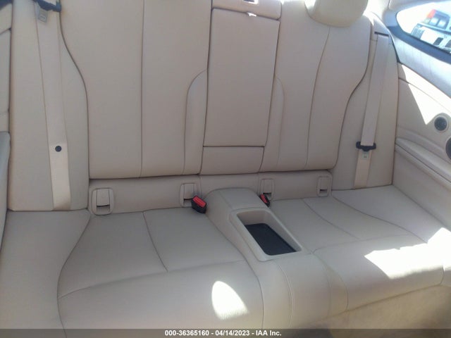 WBA3N7C50FK224216 BMW 4 Series 428i