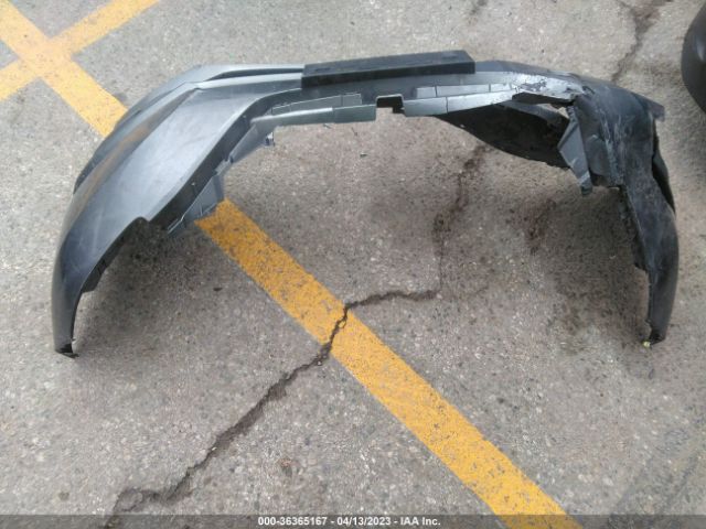 3N1CE2CP8HL372321 Nissan Versa Note Sv