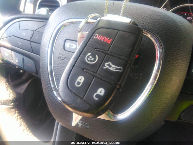 Dodge CHARGER GT 2019 2C3CDXHG8KH584744 Image 11