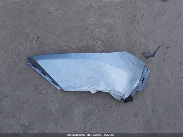 3GKALPEV2NL101550 GMC Terrain Slt
