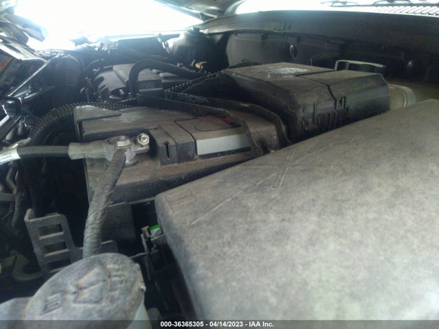 Chevrolet Cruze 1lt 2014 1G1PC5SB4E7379982 Image 10
