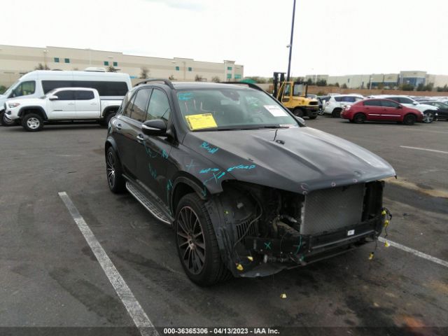4JGFB4KB6LA026932 auction archive image