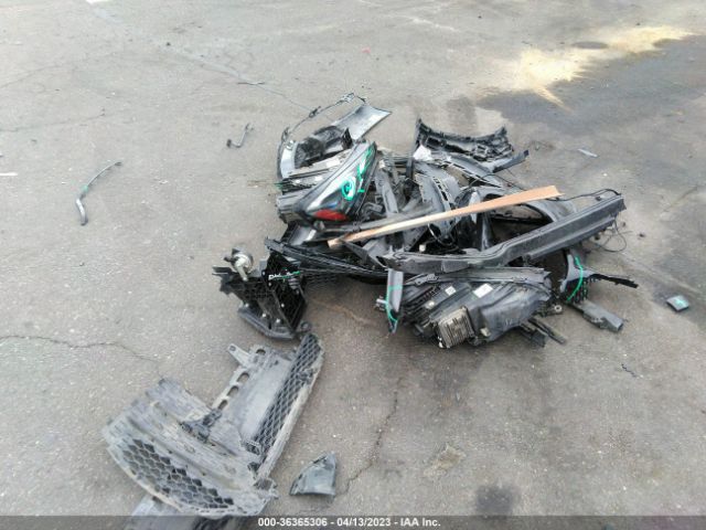 4JGFB4KB6LA026932 Mercedes-Benz Gle Gle 350