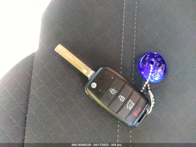 5XYPG4A38KG567306 KIA SORENTO L