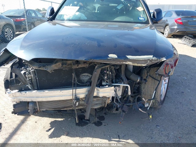 WA1LFAFP5FA046992 Audi Q5 Premium Plus