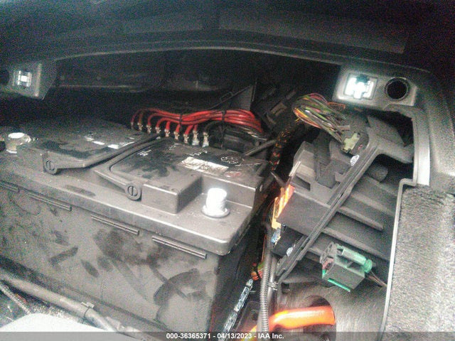 WP0AD2A76FL041546 Porsche Panamera S E-hybrid