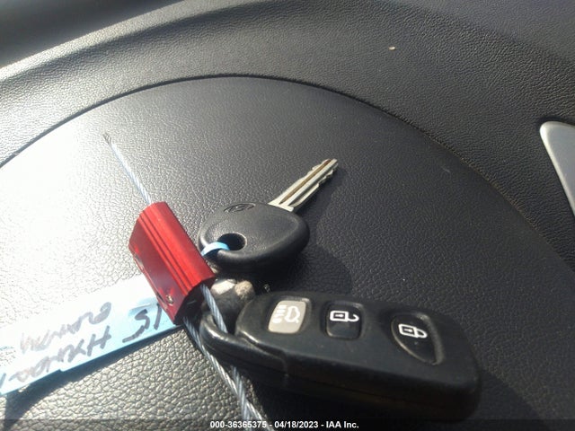 Hyundai ELANTRA SE 2015 5NPDH4AE7FH574683 Image 3
