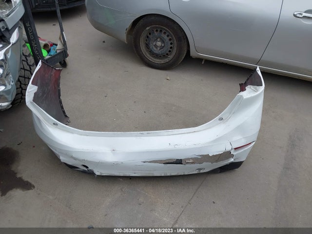 Mazda Mazda3 I Touring 2015 3MZBM1V77FM233465 Image 4