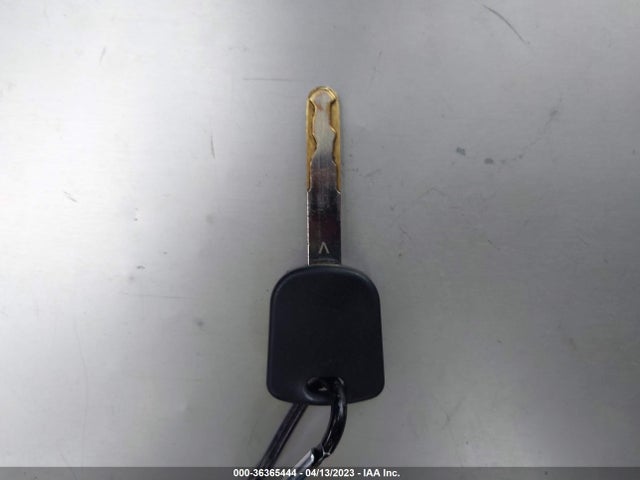 2012 HONDA ACCORD SDN SE VIN: 1HGCP2F66CA239763