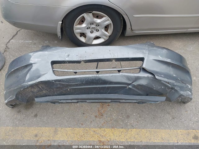 2012 HONDA ACCORD SDN SE VIN: 1HGCP2F66CA239763