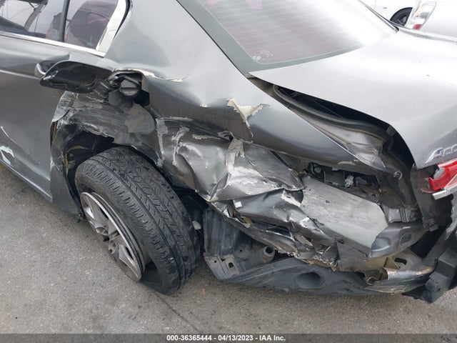 2012 HONDA ACCORD SDN SE VIN: 1HGCP2F66CA239763