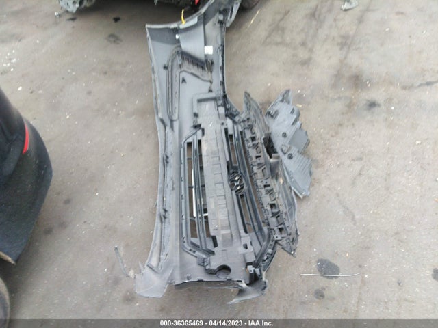 Hyundai ELANTRA SE 2017 KMHD74LF6HU118090 Image 4
