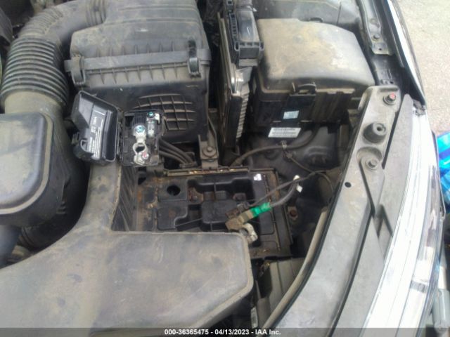 5XXGM4A72FG453999 KIA Optima Lx