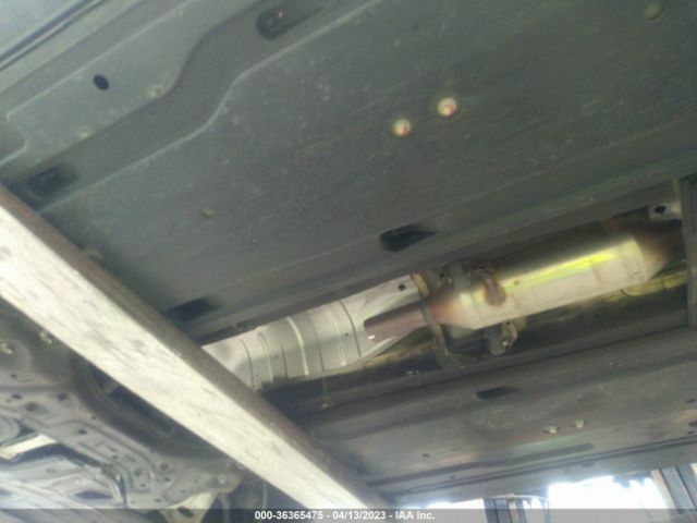5XXGM4A72FG453999 KIA Optima Lx