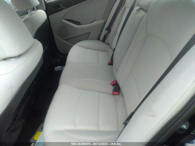 5XXGM4A72FG453999 KIA Optima Lx