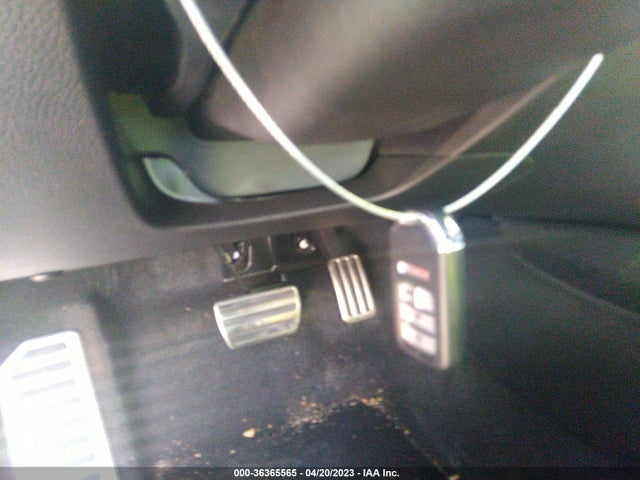 Honda Accord 2022 1HGCV3F2XNA038492 Image 25