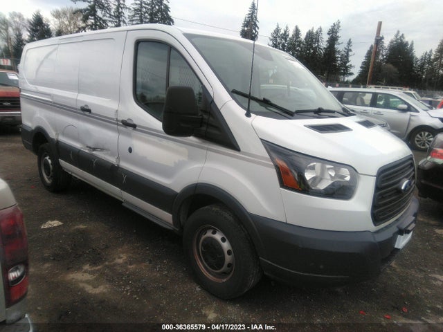 2016 1FTYR1ZM7GKA34004 main image