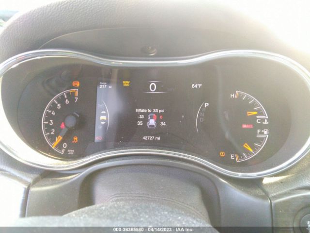 1C4RJFBG9KC775447 Jeep Grand Cherokee Limited