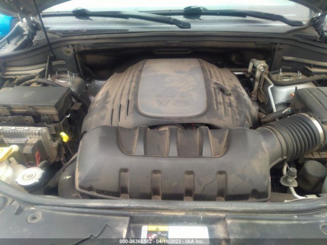1C4RJFBT8EC381794 Jeep Grand Cherokee Limited